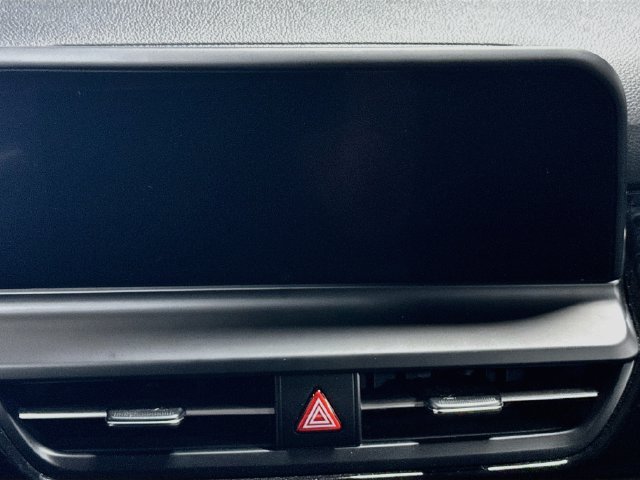 Certified 2025 Kia Seltos S AWD/4WD image 19