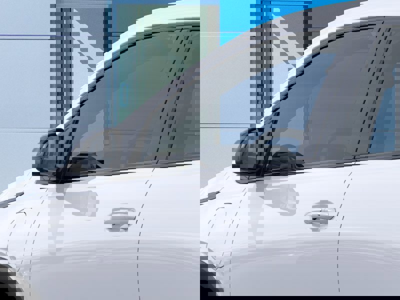 New 2027 Chevrolet Bolt LT FWD image 12