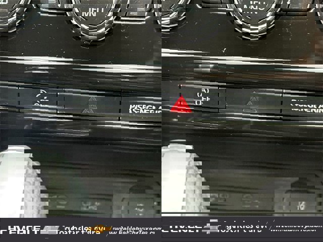 Used 2022 Volkswagen Atlas SE image 24