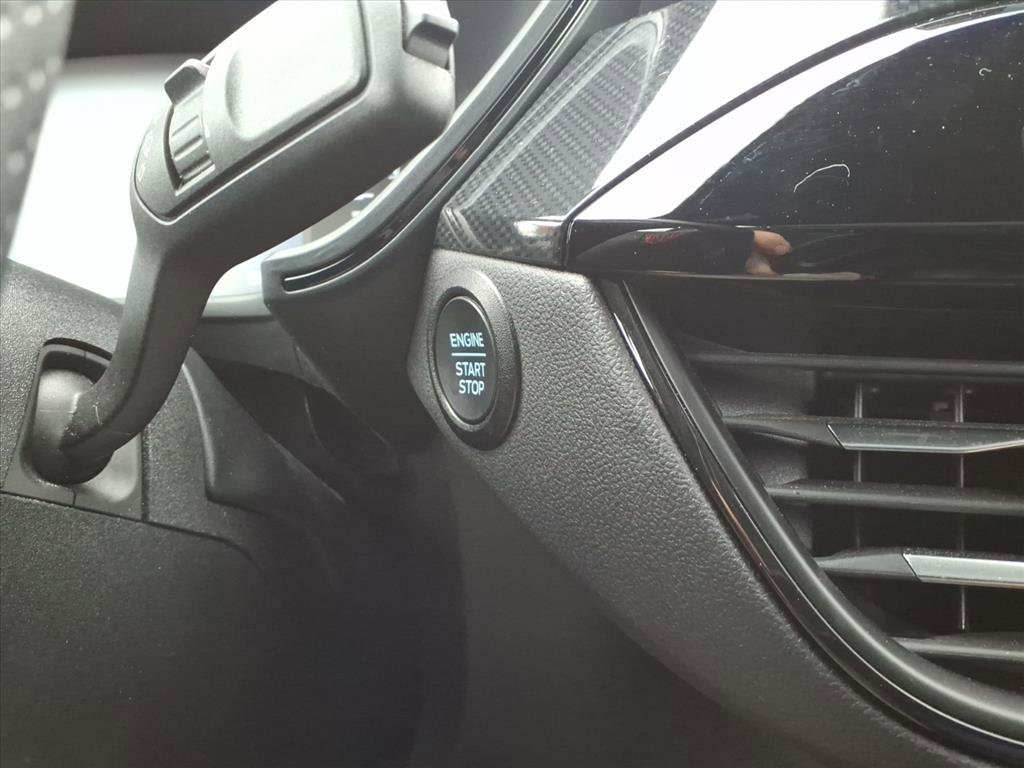 Certified 2023 Ford Escape ST-Line Select image 24