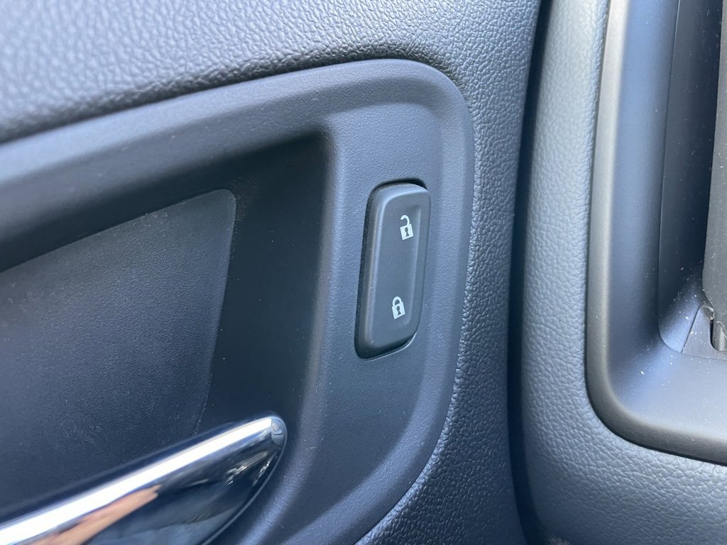 Used 2019 Chevrolet Colorado Z71 image 26