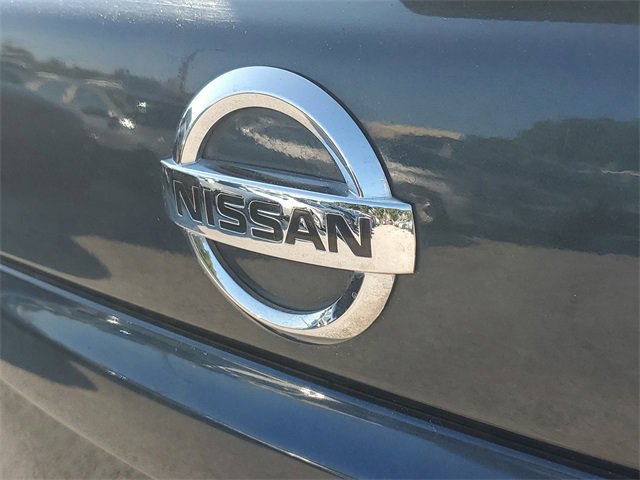 Used 2015 Nissan Murano SV image 8