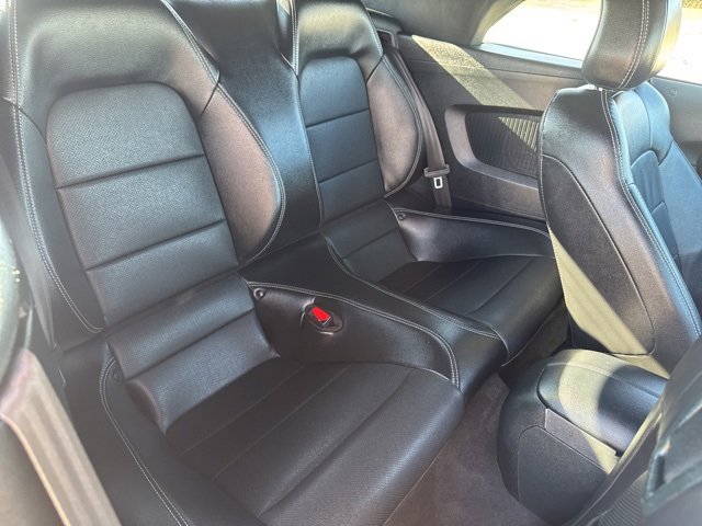 Used 2023 Ford Mustang Premium image 17