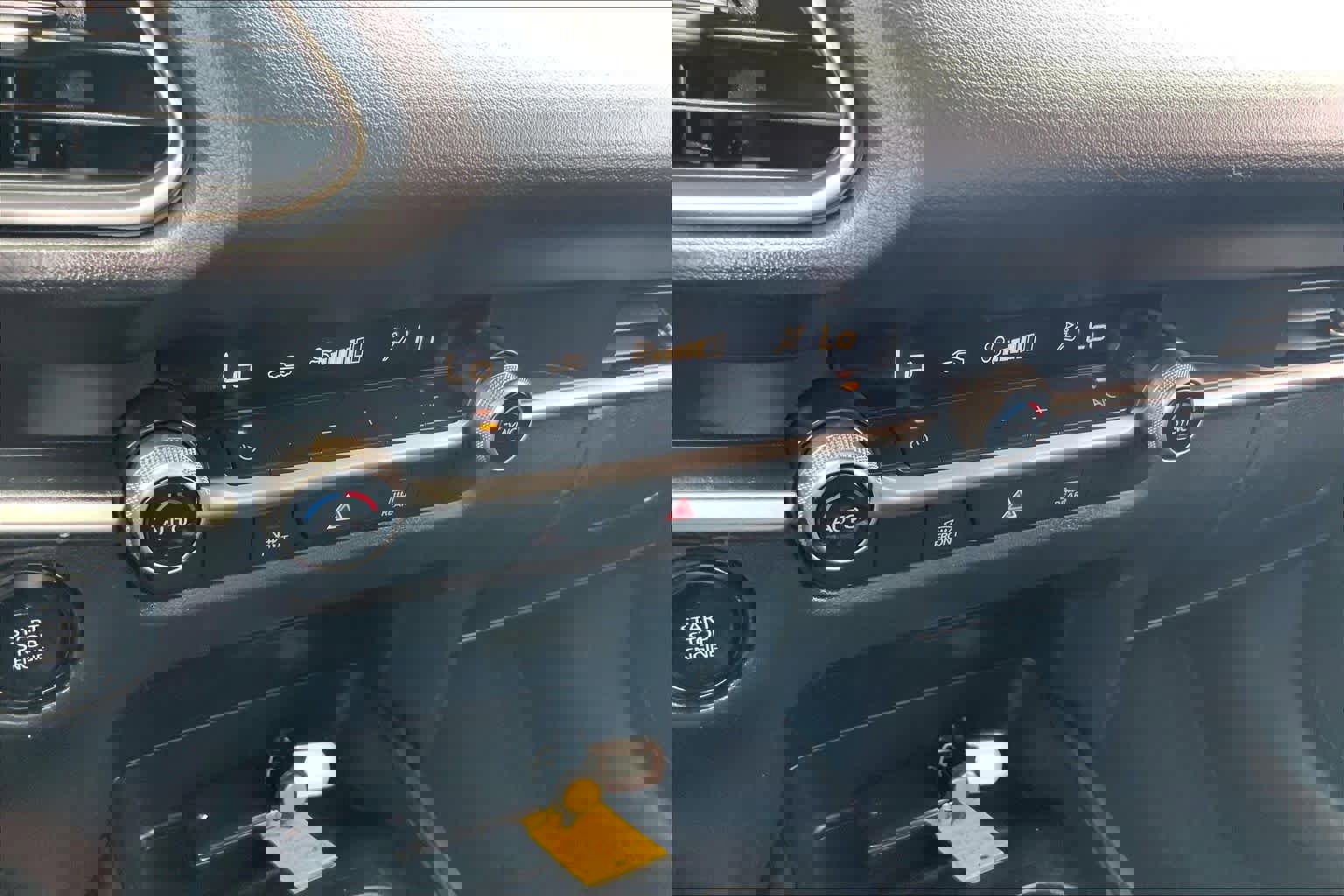 Used 2023 MAZDA CX-30 AWD 2.5 S w/ Select Package image 31