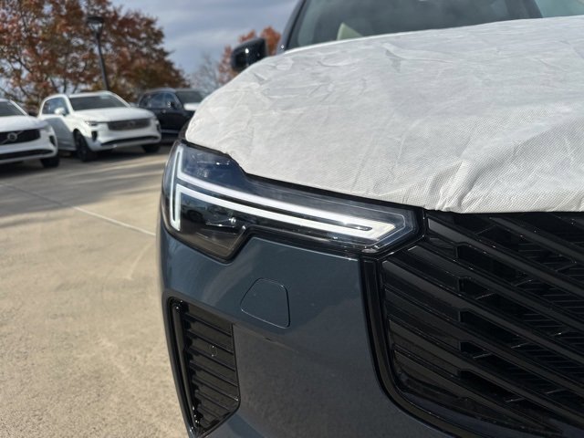 New 2026 Volvo XC90 B6 Ultra w/ Lounge Package image 10