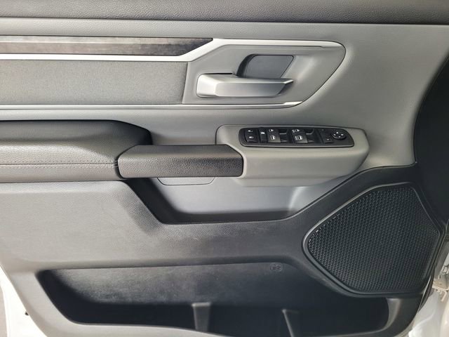 Used 2020 RAM 1500 Big Horn AWD/4WD image 18