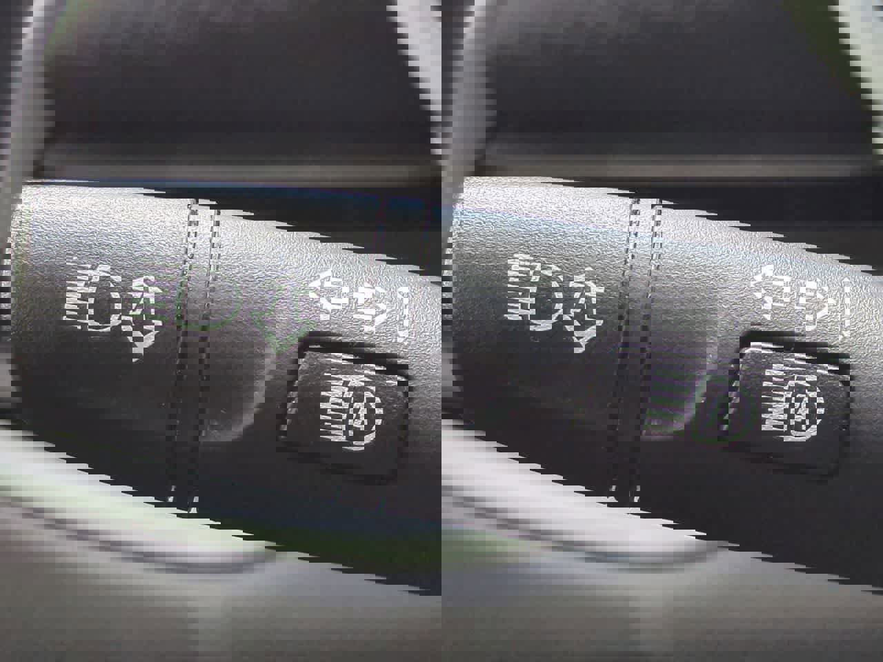 Used 2024 Chevrolet Malibu LT FWD image 27