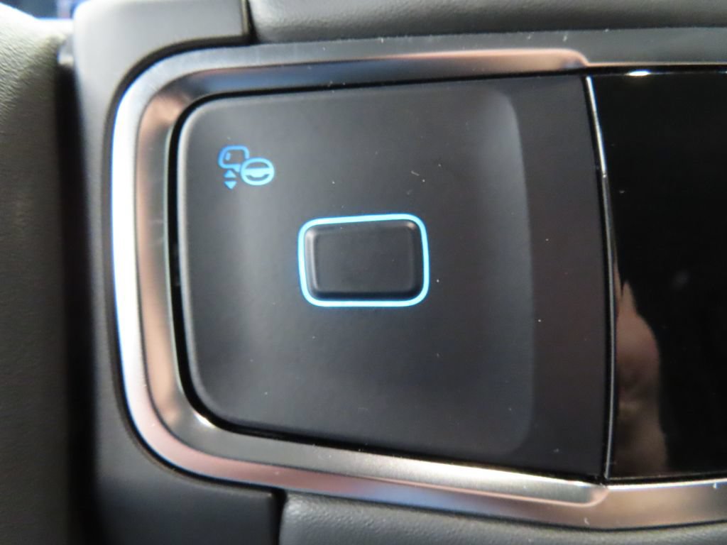 Used 2025 Ford Expedition Max Active AWD/4WD image 65