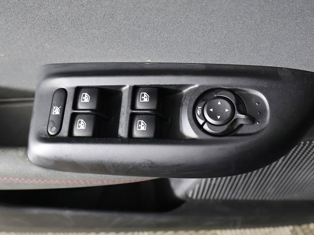 Used 2024 Dodge Hornet GT w/ Cold Weather Group image 34