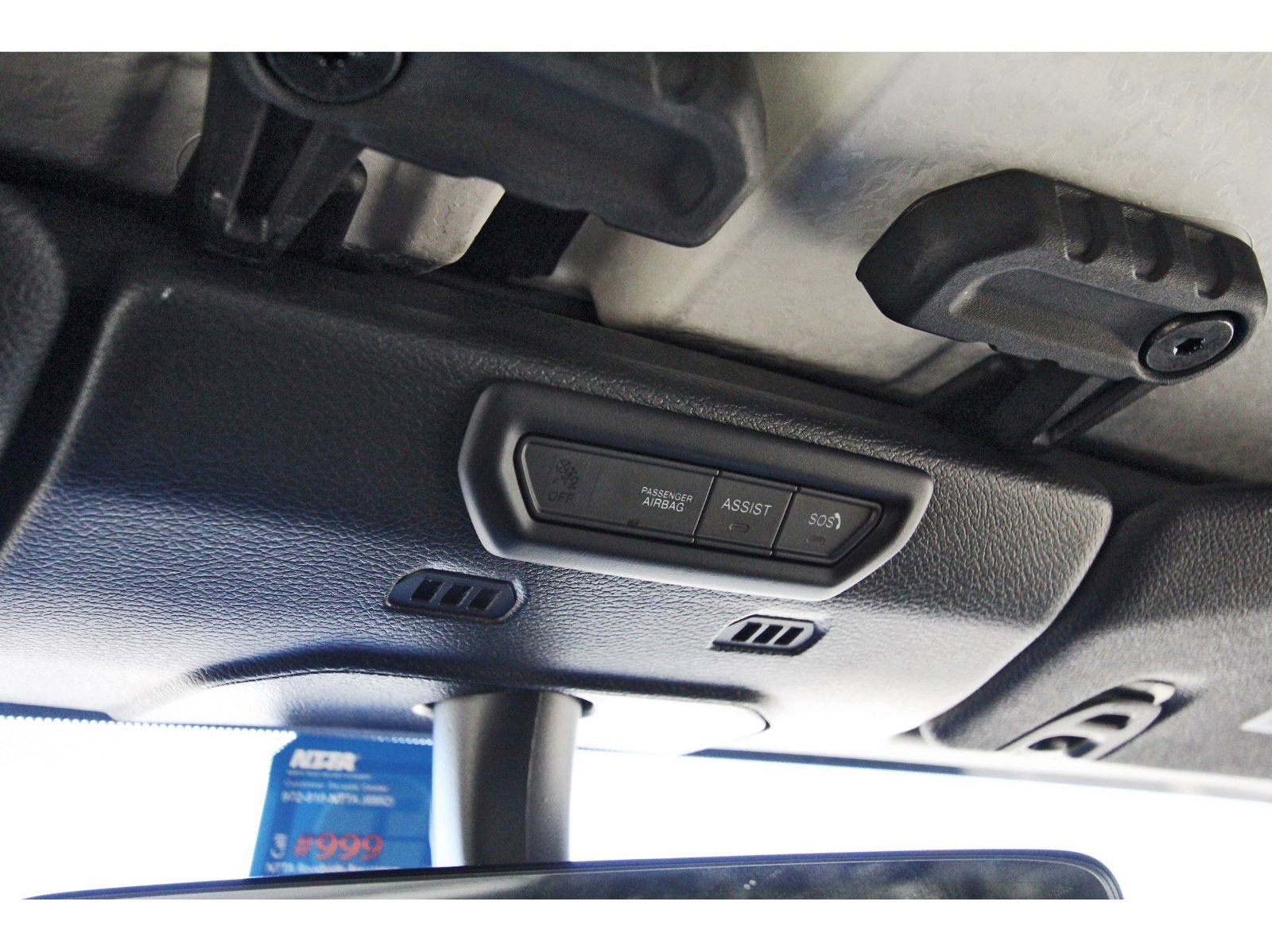 Used 2021 Jeep Wrangler Willys image 23