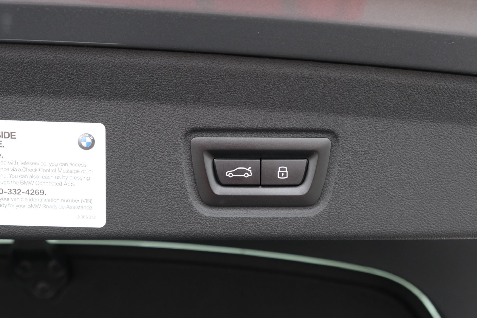 Used 2024 BMW i4 eDrive35 w/ Premium Package RWD image 38