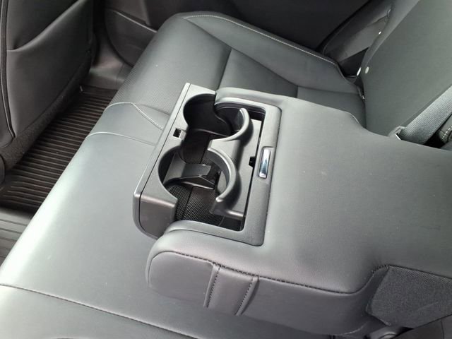 Used 2023 Lexus RX 350 F Sport w/ Cold Area Package AWD/4WD image 9