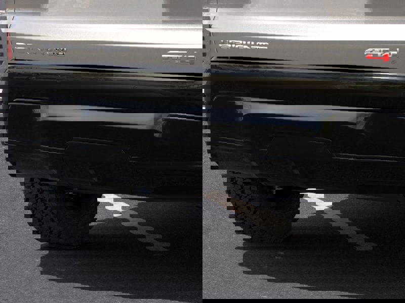 New 2026 GMC Terrain AT4 w/ Technology Package II image 41