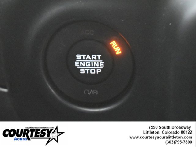 Used 2023 Jeep Wrangler Sahara w/ Cold Weather Group image 16