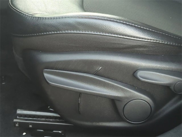 Certified 2023 Jeep Compass Trailhawk image 19