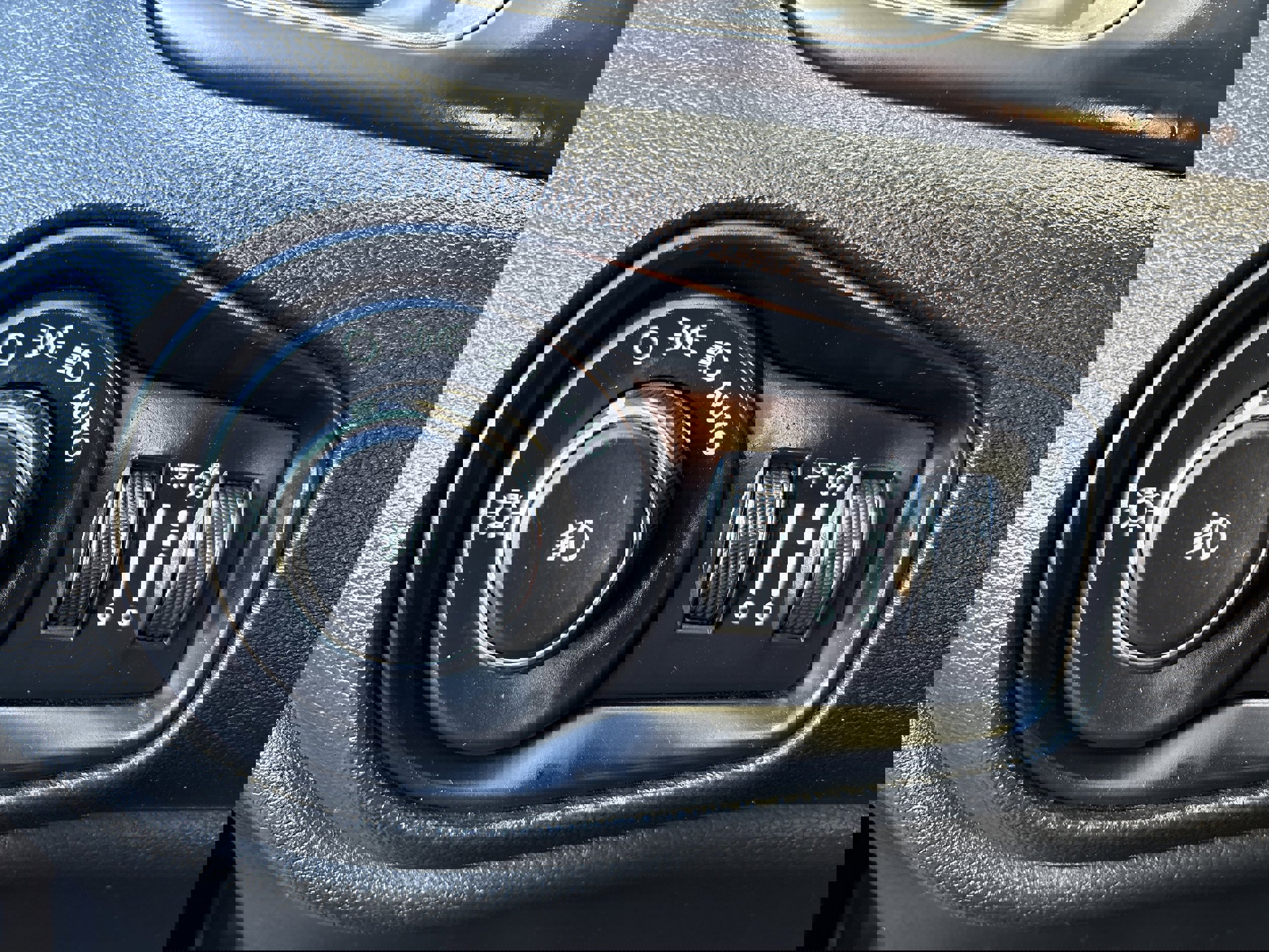 Used 2022 Jeep Renegade Latitude image 12