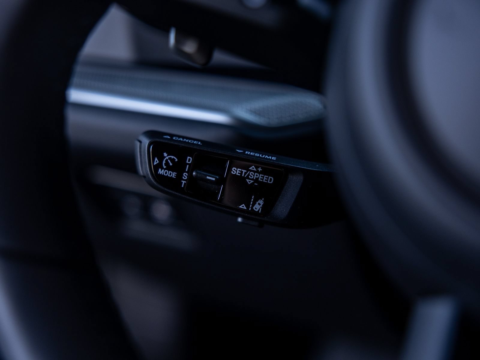 New 2026 Porsche Cayenne S AWD/4WD image 53