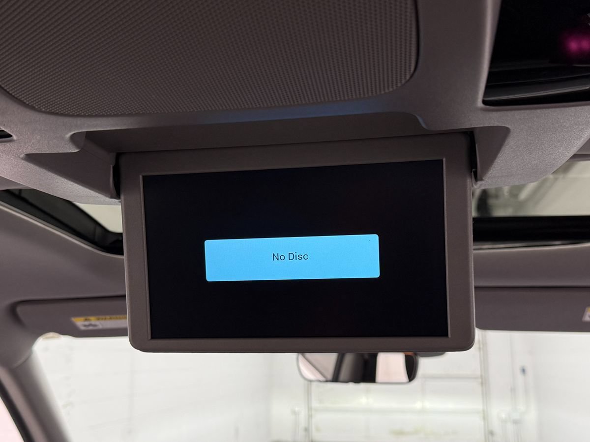 Used 2022 Honda Pilot Touring image 29
