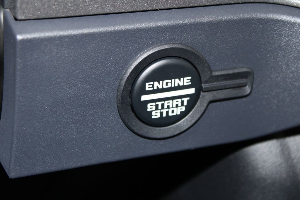 New 2025 Ford Bronco Badlands image 37