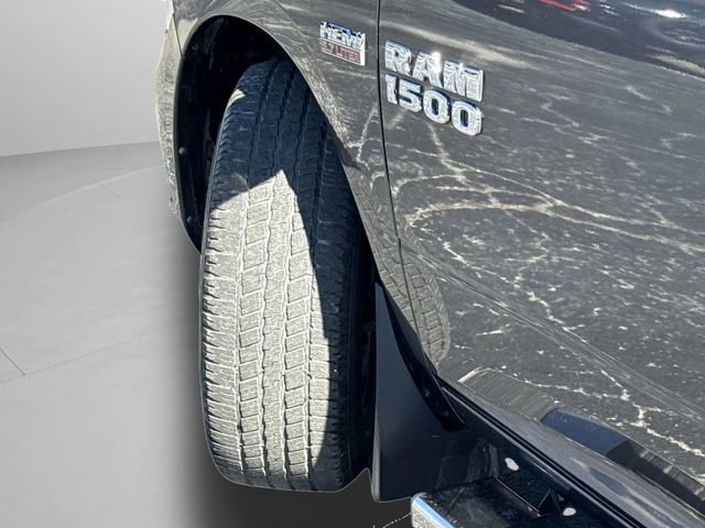 Used 2015 RAM 1500 Express image 42