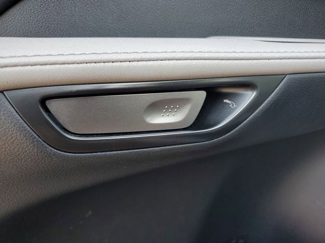 Used 2023 Lexus RX 350 Premium w/ Accessory Package FWD image 24
