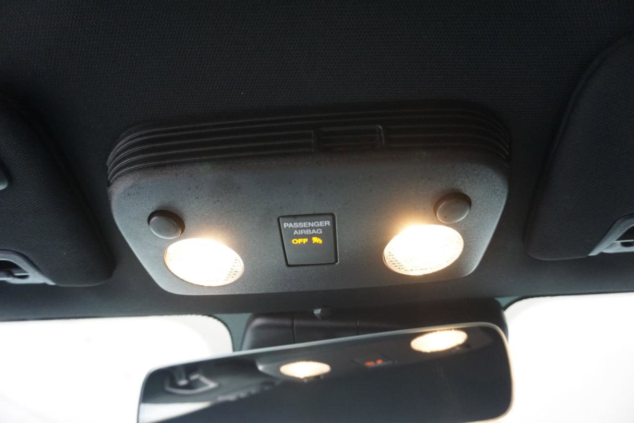 Used 2022 Ford Mustang Premium w/ Equipment Group 201A image 23