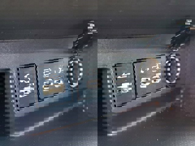 Used 2023 Toyota Highlander XSE image 29