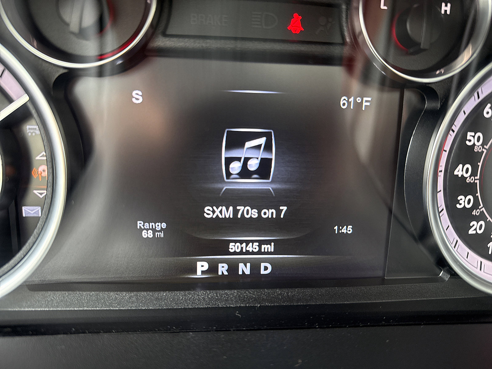 Used 2018 RAM 2500 Laramie w/ Sport Appearance Group image 44