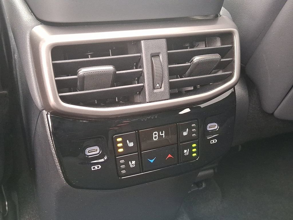 Used 2024 Lexus RX 450h AWD w/ Convenience Package image 11