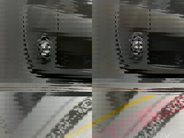 Used 2016 RAM 3500 Tradesman w/ Popular Equipment Group image 48