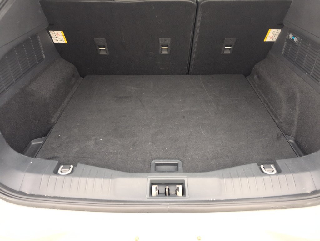 Used 2023 Ford Mustang Mach-E Select RWD image 31