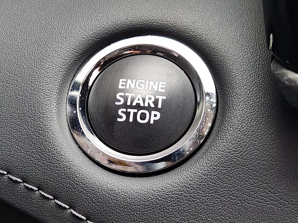 Used 2023 Toyota Highlander Platinum FWD image 20