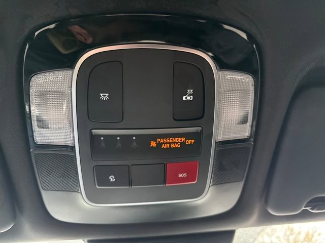 Certified 2024 Hyundai Tucson XRT image 38