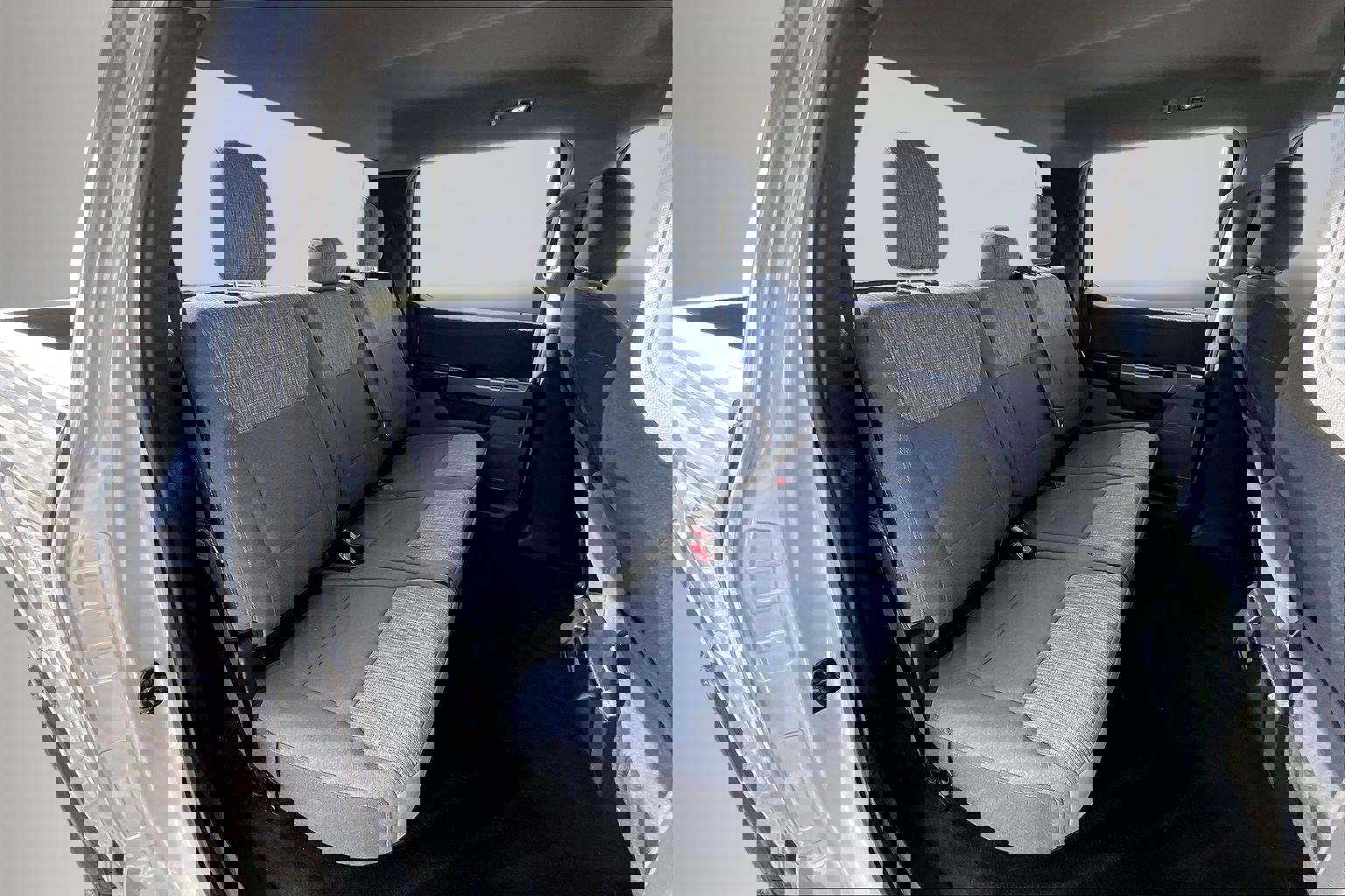 Used 2022 Ford F150 XLT w/ Trailer Tow Package image 26