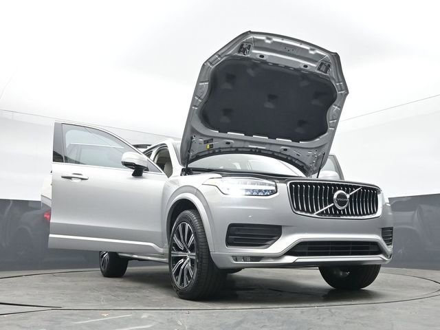 Used 2023 Volvo XC90 B5 Core w/ Protection Package Premier image 51