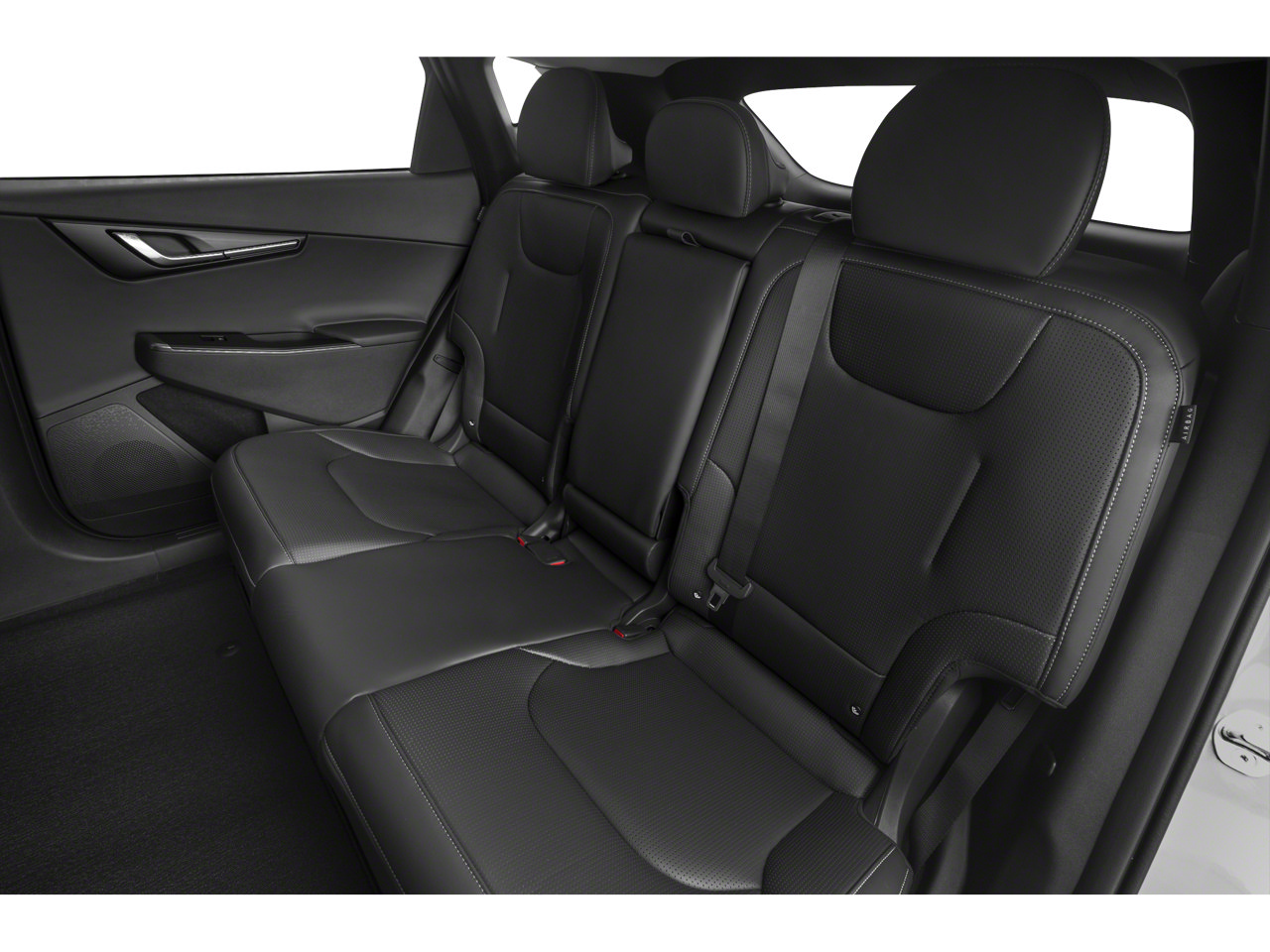 New 2026 Kia EV6 Light RWD image 9
