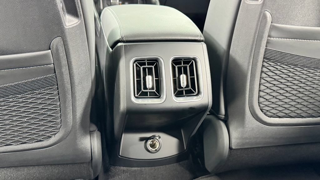 New 2026 Kia Sorento S AWD/4WD image 36
