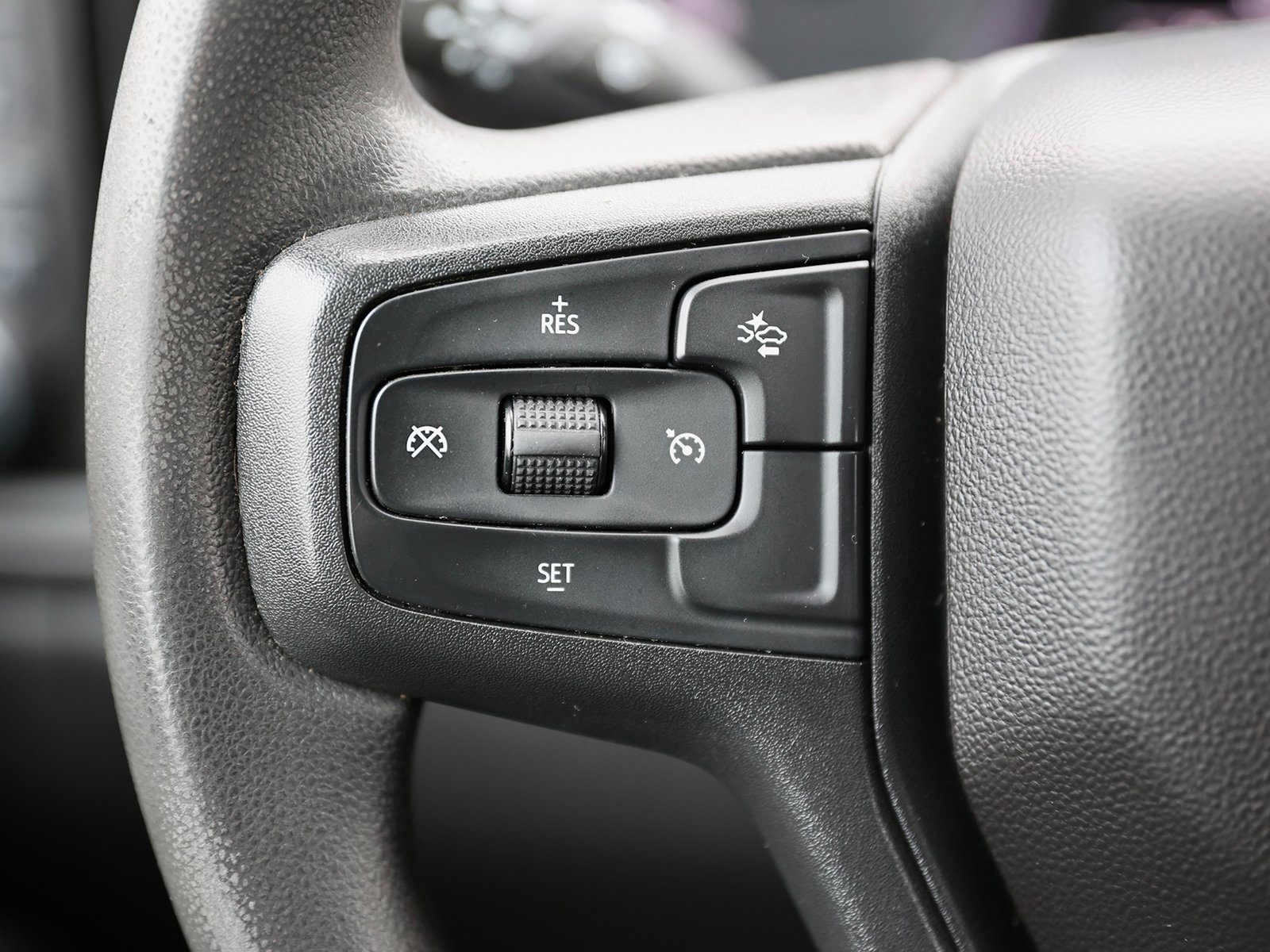 Used 2023 Chevrolet Silverado 1500 Custom image 41