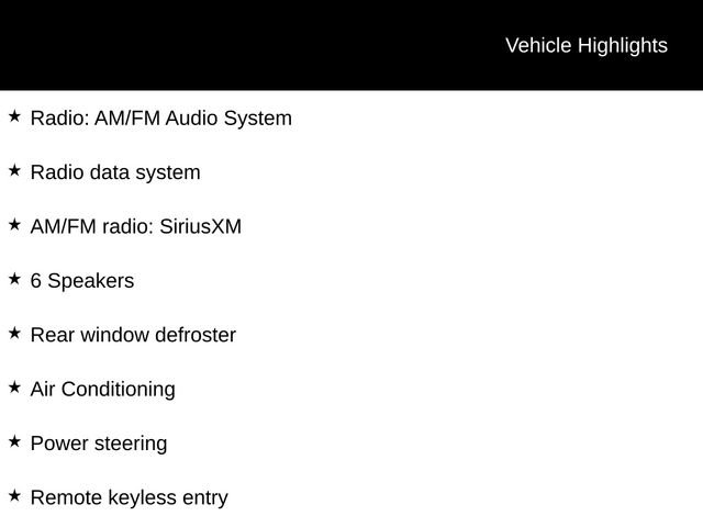 Used 2022 Nissan Altima 2.0 SR image 12