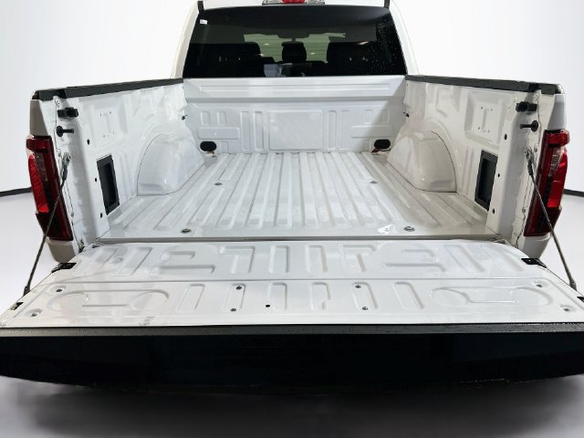 New 2026 Ford F150 STX AWD/4WD image 21