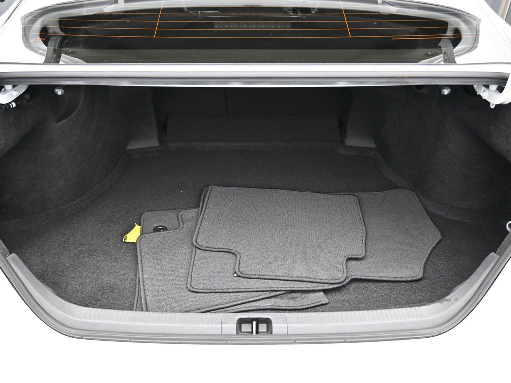 Used 2026 Toyota Camry SE w/ Convenience Package image 42