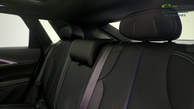 Used 2024 Cadillac Lyriq Sport RWD image 48