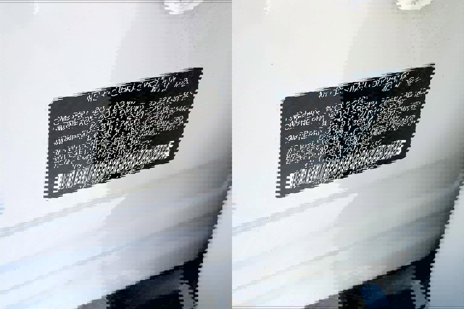 Used 2022 Subaru Forester Limited image 33