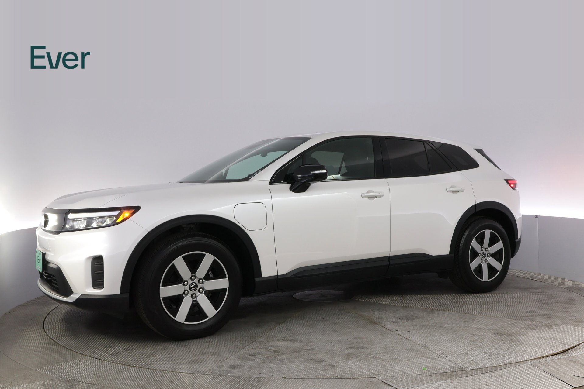 Used 2024 Honda Prologue EX image 18