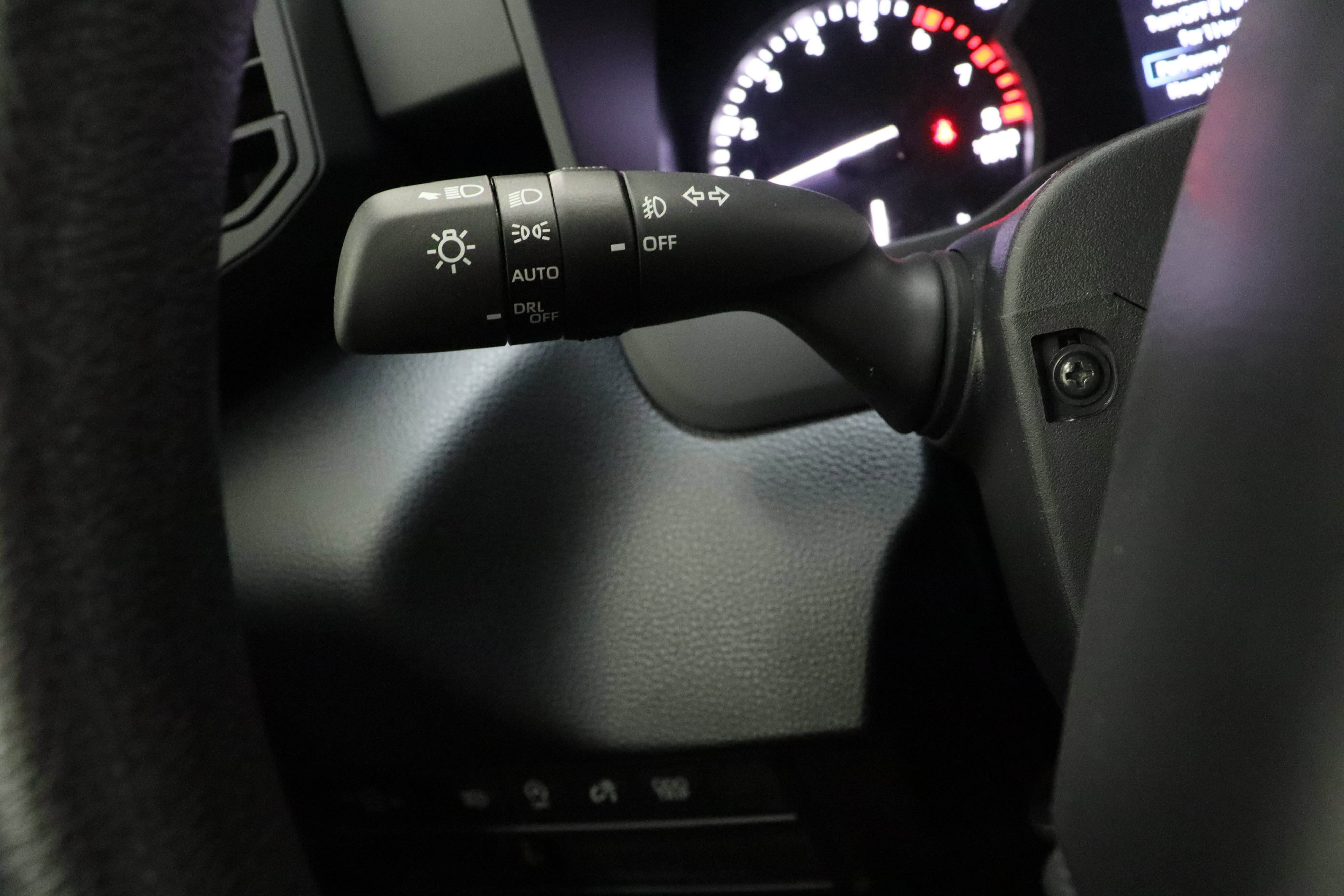 Certified 2026 Toyota Tundra SR5 w/ SX Package AWD/4WD image 26