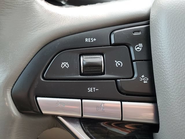 Used 2021 Cadillac XT6 Premium Luxury AWD/4WD image 17