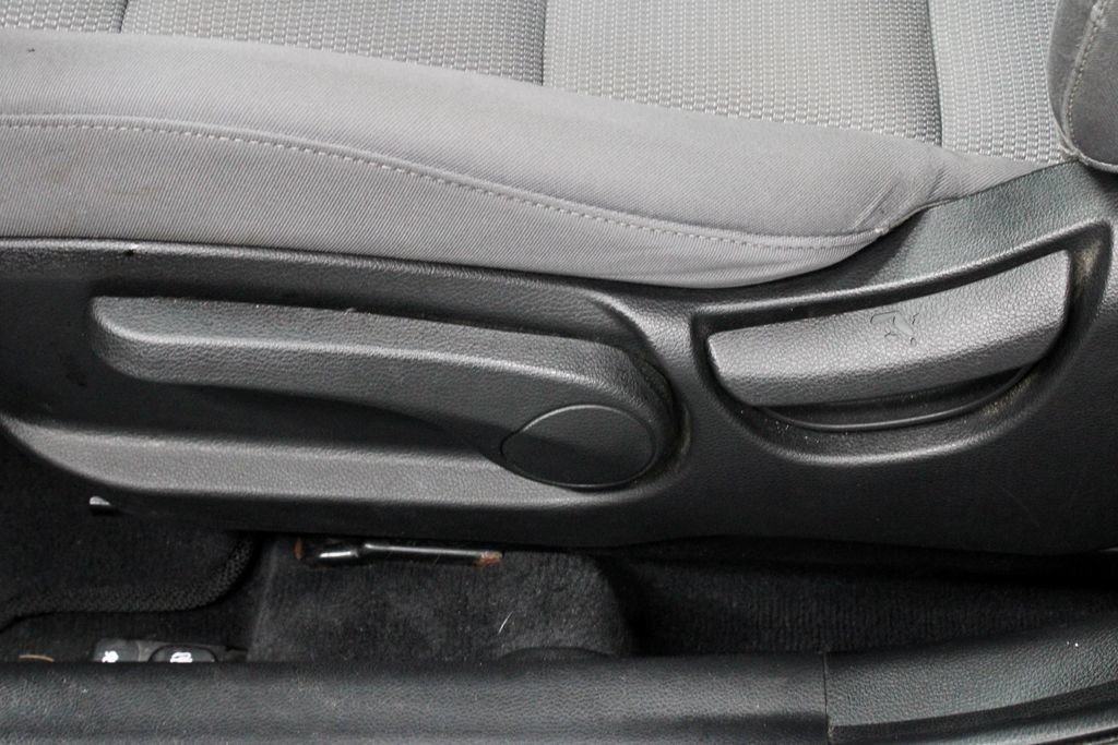 Used 2017 Kia Forte LX FWD image 24
