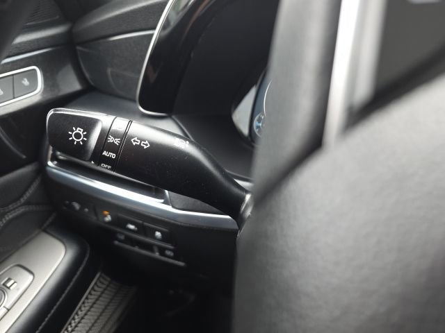 Used 2020 Hyundai Palisade Limited image 14