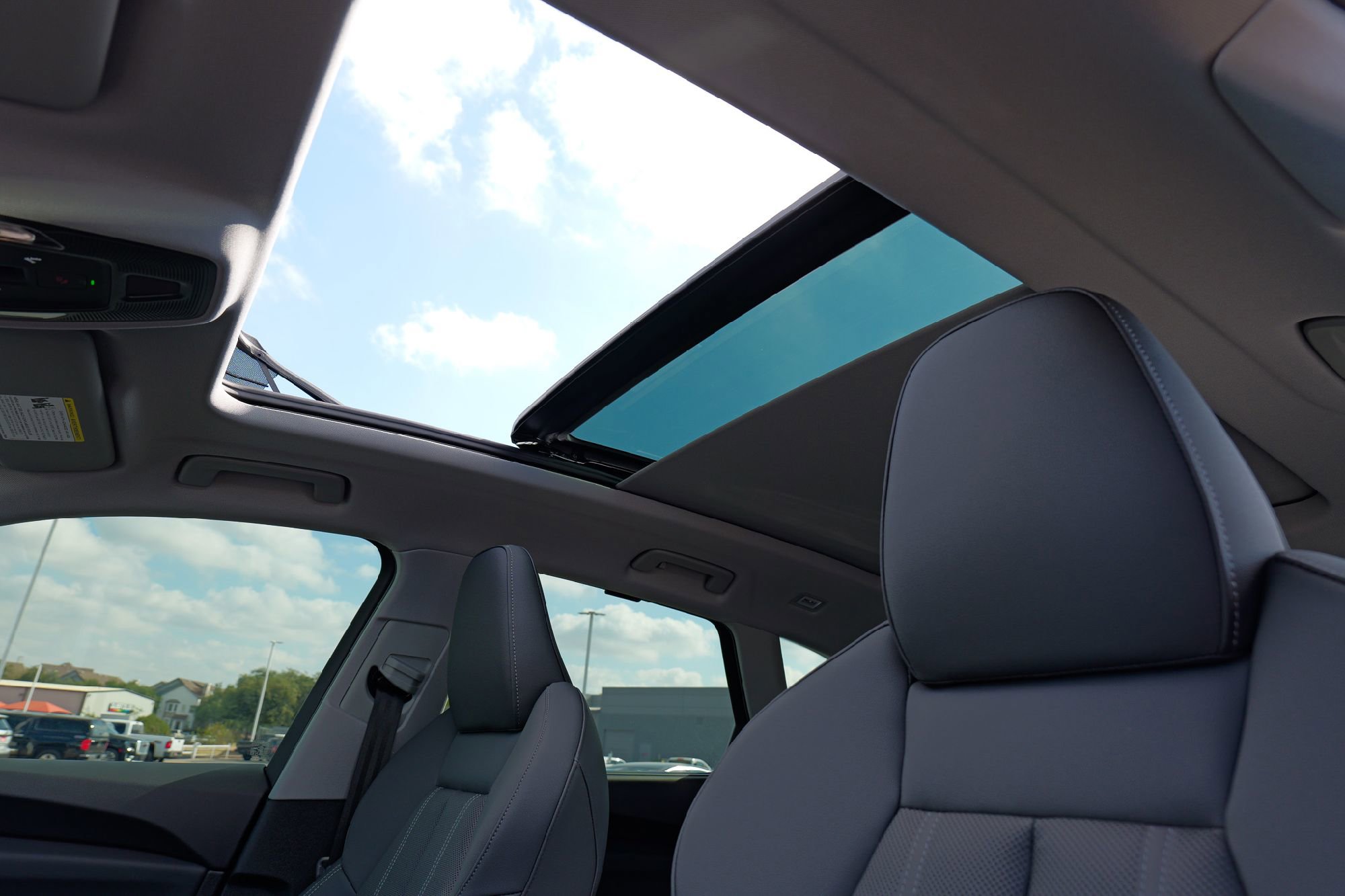 New 2025 Audi Q5 Premium Plus image 27