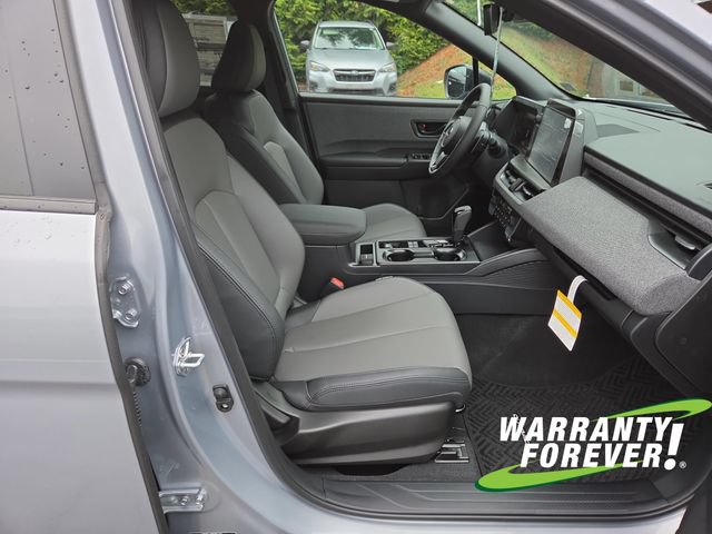 New 2026 Subaru Outback Premium AWD/4WD image 14